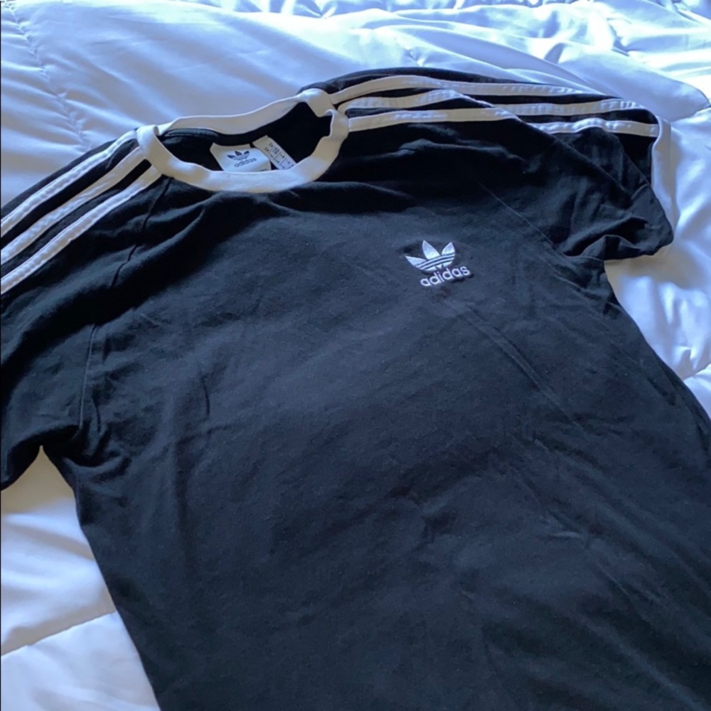 Adidas T-Shirt